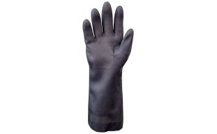 Deluxe Neoprene 380mm_CRG65XX.jpg